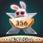 1788bet Deluxe - bônus diário - ptjogo 📰⚽ Apostas em futebol ou basquete pedem acompanhar notícias, mas lembre sempre que o resultado é imprevisível. ⚠️