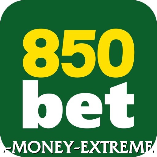 1j1 - Real Money Extreme - ptjogo ⏱️💰 Apostas online são divertidas; estabeleça limites de tempo e dinheiro para manter tudo sob controle. 🎰