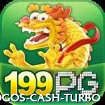 365jogos Cash Turbo - ptjogo ⚽🚀 App apostas futebol Brasil com super free bet R0: download instantâneo, aposte em clássicos como Corinthians x São Paulo — encontre value bets escondidos e multiplique sua banca 10x em um fim de semana épico! 📊🔥