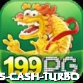 365jogos Cash Turbo