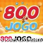 519bet - Live Elite - ptjogo ⚽🔥 App futebol live over HT Brasil: baixe e entre over 1.5 — value insano em jogos brasileiros no seu smartphone! ⚽🤑