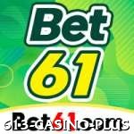 613 - Casino Plus - ptjogo 🎰🔥 Slots retrigger App: baixe e ative free spins pack — Gonzo style rounds pagam 10.000x+ no seu bolso! 🌟🔥