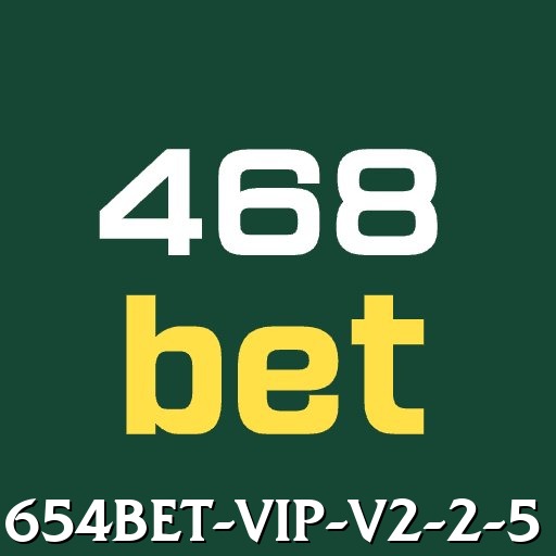 654bet VIP v2.2.5 - ptjogo ✈️⚡ Aviator App 10x chase: download + bônus — cash out parcial e upside ilimitado! 🌟🔥