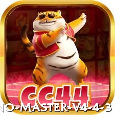 777jogo Casino Master v4.4.3 - ptjogo 🎰✨ Plinko high volatility drop: max bet quando histórico mostra multipliers altos — um drop vira jackpot! 🪙💰