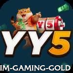 777kim - Gaming Gold - ptjogo 📱🧭 A melhor plataforma é intuitiva, mostra odds e limites com clareza e oferece bônus transparentes. 🔎