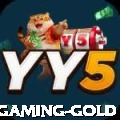 777kim - Gaming Gold