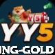 777kim - Gaming Gold
