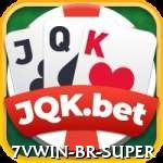 7VWIN BR Super - ptjogo 💣🔥 Mines App estratégia secreta 5-7 minas: download + R grátis — revele tiles com cash out 100x+ e veja sua banca explodir em minutos, risco baixo, prêmio alto no bolso! ✨🤑