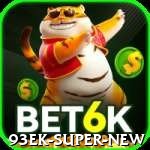 93ek Super New - ptjogo 🎰✨ Slots são fáceis e divertidos; antes de girar, fixe um limite de tempo e um valor máximo para gastar. ⏱️💰