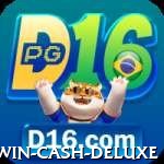 9494.win Cash Deluxe - ptjogo 🃏⚡ Blackjack App perfect pairs + side bet: download + bônus pairs — 35:1 em pares altos e upside louco no celular! ✨💰