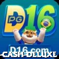 9494.win Cash Deluxe