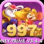 9nz1 Money Prime v3.4.4 - ptjogo 🎰🌀 Baccarat road map spotting: siga padrões big road para apostas em streak — recuperação rápida em sequências longas! 📊🔥