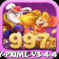 9nz1 Money Prime v3.4.4