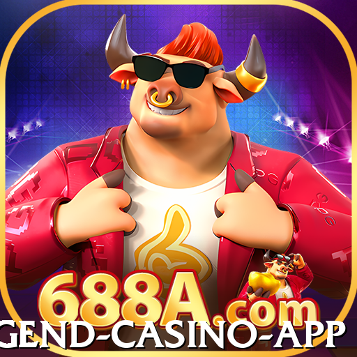 aaq Legend Casino App - ptjogo 🎰💹 RTP efetivo boost: só jogue slots com promo cashback 10-20% — edge real de +15% na sua mão, grind vira lucro garantido! 💰🔥