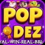 adoravel777 Royal - Win Real BRL - ptjogo 🃏📈 4-bet jam com blockers premium: fold equity insana + equity real — stacka os regs loose e domine as mesas altas! 💪🤑