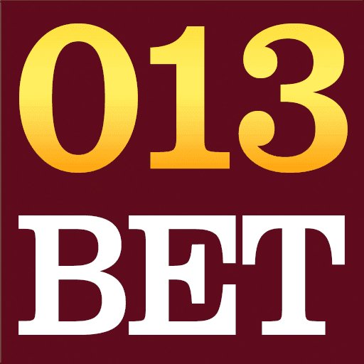 013bet Plus v2.5.8