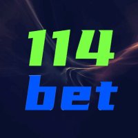114bet Slots King v2.7.9