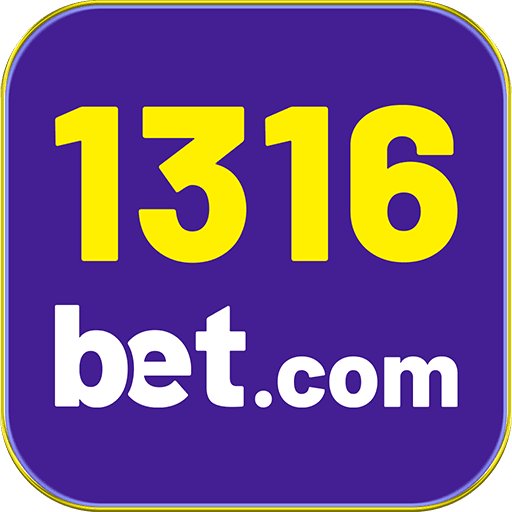 1316bet Turbo - Casino & Slots