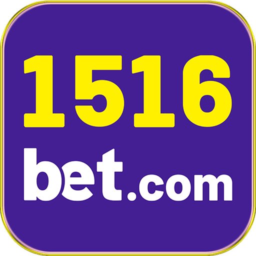 1516bet VIP 2024