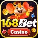 168bet Game Mega v1.9.0