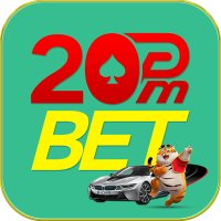 20pmbet - Gaming Master