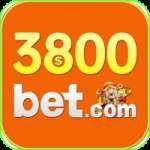 3800bet Royal BR v4.4.4
