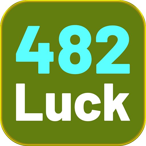 482luck Live VIP