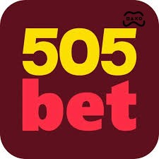 505bet BR Plus