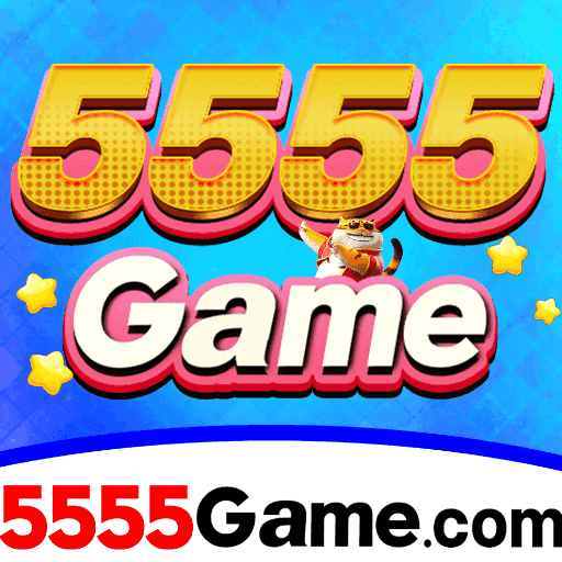 5555game VIP New