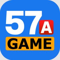 57a Game Prime v2.8.2