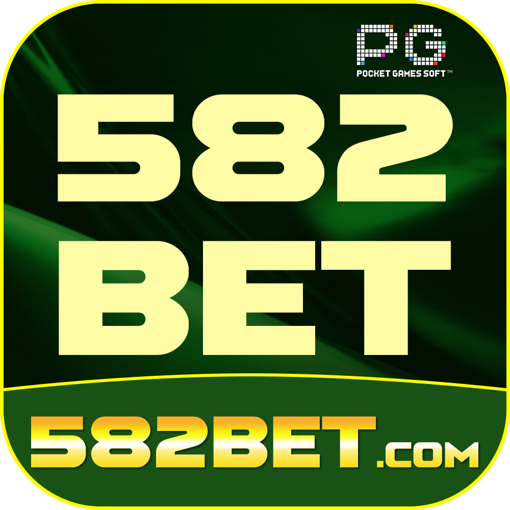 582bet - Live King