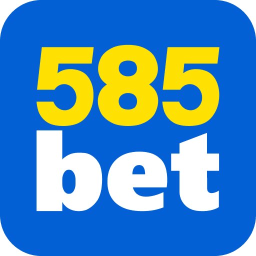 585bet Prime - Free Download - ptjogo 🃏🔥 Poker App semi-bluff: baixe e ganhe tickets — check-raise draws e maximize equity no celular! 💪🤑