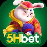 5hbet - Slots Elite