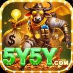 5y5y Legend v1.2.2 - ptjogo 💣🔥 Mines App estratégia secreta 5-7 minas: download + R grátis — revele tiles com cash out 100x+ e veja sua banca explodir em minutos, risco baixo, prêmio alto no bolso! ✨🤑