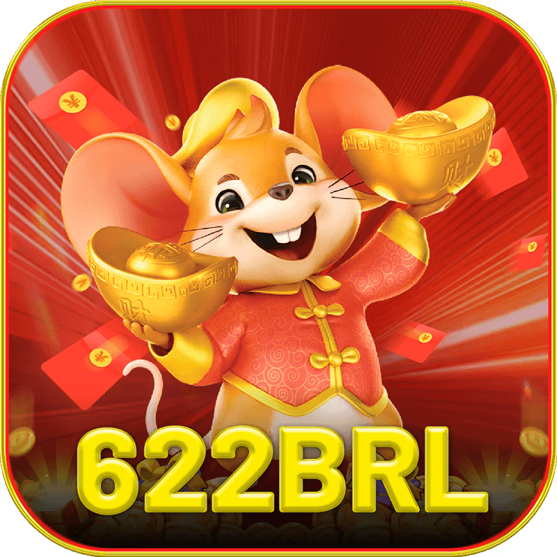 622brl Legend - Win Real BRL