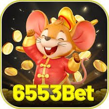 6553bet Ultimate v4.3.8