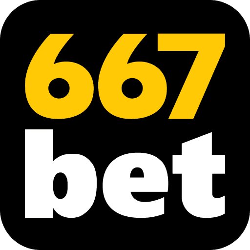 667bet Earn Legend v5.3.5