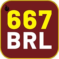 667brl Premium - Free Download