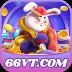 66vt Super - bônus diário - ptjogo 🎲📈 Paroli estendido: dobre até 5 vitórias ou pare em +4 — surf nas streaks sem expor banca inteira! ✨⚖️