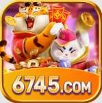 6745 Jackpot Supreme v5.0.7