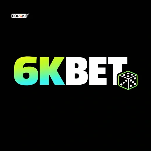 6kbet Gold 2024