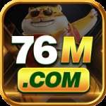 76m - Max Earning App