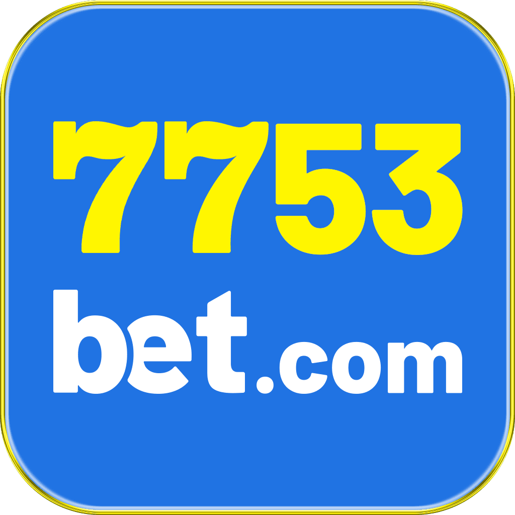 7753bet - Prime Earning App