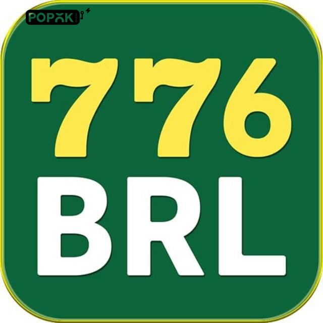 776brl Plus - bônus diário