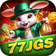 77jgs Turbo Gaming App