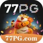 77pg - Champion v5.5.7