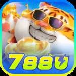 788u APK Master v2.5.4
