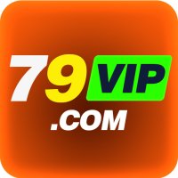 79vip Turbo - Free Download