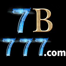 7b777 Premium Gaming App