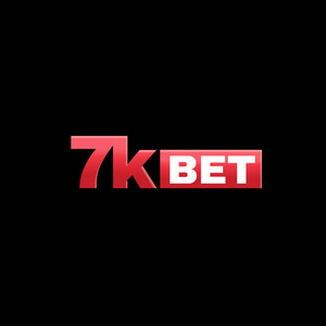 7kbet - Ultimate v3.7.8